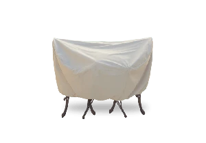 Furniture Cover for 36