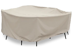 Furniture Cover for 60